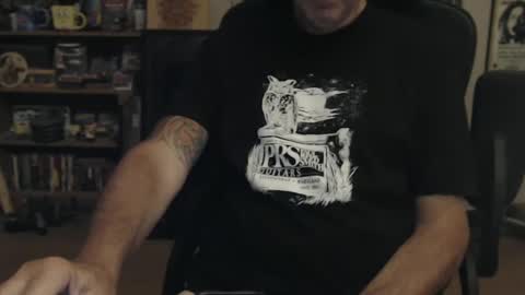 Snapshot of waterfire420 chatting on 09-20-25, 06:03 waterfire420 online show from 09-20-25, 06:03