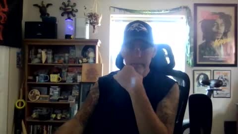 Snapshot of waterfire420 chatting on 09-21-25, 10:00 waterfire420 online show from 09-21-25, 10:00