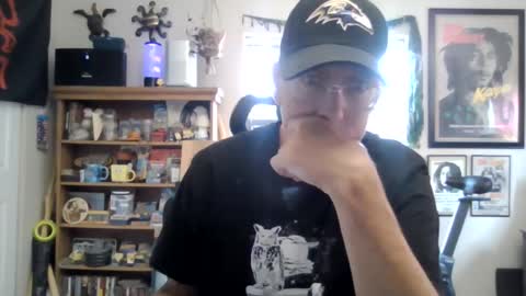 Snapshot of waterfire420 chatting on 09-22-25, 09:17 waterfire420 online show from 09-22-25, 09:17