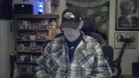 Snapshot of waterfire420 chatting on 09-26-25, 04:16 waterfire420 online show from 09-26-25, 04:16