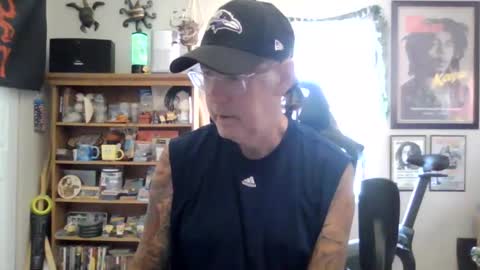 Snapshot of waterfire420 chatting on 09-26-25, 11:20 waterfire420 online show from 09-26-25, 11:20