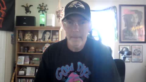 Snapshot of waterfire420 chatting on 10-07-25, 08:17 waterfire420 online show from 10-07-25, 08:17