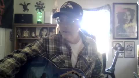 Snapshot of waterfire420 chatting on 10-30-25, 09:48 waterfire420 online show from 10-30-25, 09:48