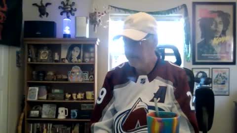 Snapshot of waterfire420 chatting on 10-31-25, 10:33 waterfire420 online show from 10-31-25, 10:33