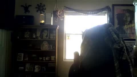 Snapshot of waterfire420 chatting on 11-05-25, 08:09 waterfire420 online show from 11-05-25, 08:09