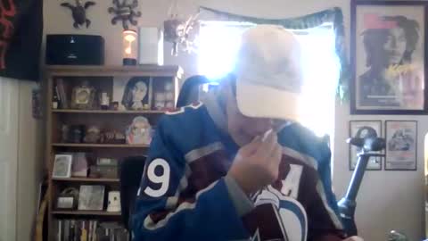 Snapshot of waterfire420 chatting on 11-14-25, 09:13 waterfire420 online show from 11-14-25, 09:13