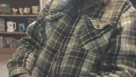 Snapshot of waterfire420 chatting on 11-20-25, 07:46 waterfire420 online show from 11-20-25, 07:46