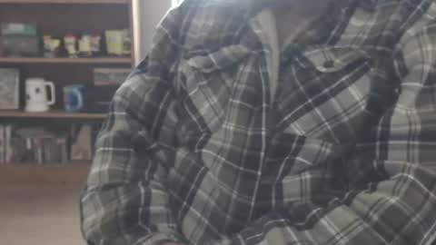 Snapshot of waterfire420 chatting on 11-22-25, 05:56 waterfire420 online show from 11-22-25, 05:56