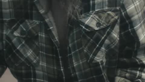 Snapshot of waterfire420 chatting on 11-23-25, 05:02 waterfire420 online show from 11-23-25, 05:02