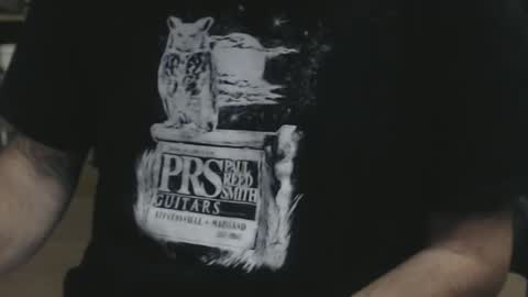 Snapshot of waterfire420 chatting on 11-24-25, 05:07 waterfire420 online show from 11-24-25, 05:07