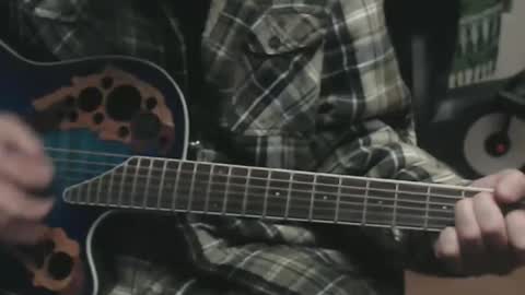 Snapshot of waterfire420 chatting on 11-25-25, 02:55 waterfire420 online show from 11-25-25, 02:55