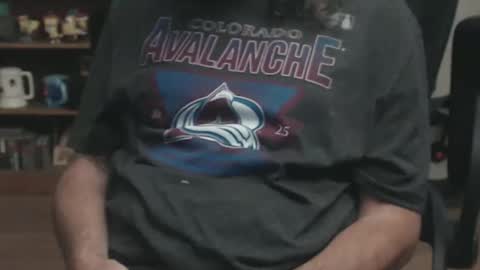 Snapshot of waterfire420 chatting on 11-29-25, 04:26 waterfire420 online show from 11-29-25, 04:26