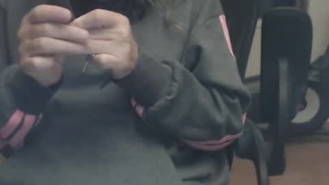 Snapshot of waterfire420 chatting on 11-30-25, 12:14 waterfire420 online show from 11-30-25, 12:14