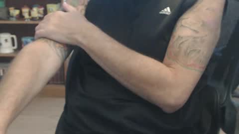 Snapshot of waterfire420 chatting on 12-01-25, 10:48 waterfire420 online show from 12-01-25, 10:48