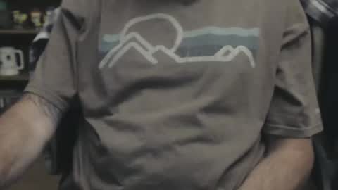 Snapshot of waterfire420 chatting on 12-03-25, 03:03 waterfire420 online show from 12-03-25, 03:03