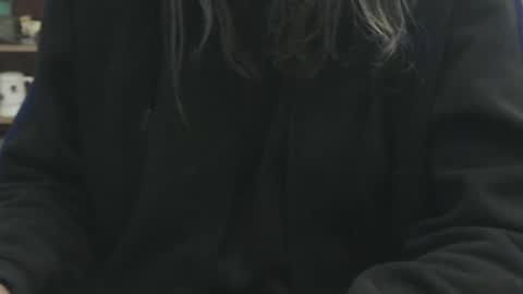 Snapshot of waterfire420 chatting on 12-03-25, 07:45 waterfire420 online show from 12-03-25, 07:45