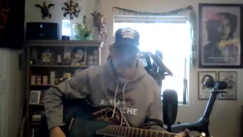 Snapshot of waterfire420 chatting on 12-22-25, 11:35 waterfire420 online show from 12-22-25, 11:35