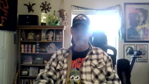 Snapshot of waterfire420 chatting on 01-13-26, 09:09 waterfire420 online show from 01-13-26, 09:09