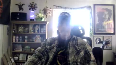 Snapshot of waterfire420 chatting on 01-31-26, 07:45 waterfire420 online show from 01-31-26, 07:45