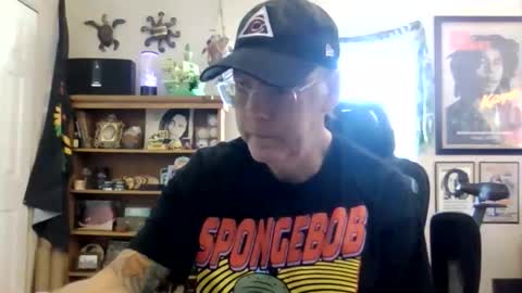 Snapshot of waterfire420 chatting on 02-21-26, 08:10 waterfire420 online show from 02-21-26, 08:10