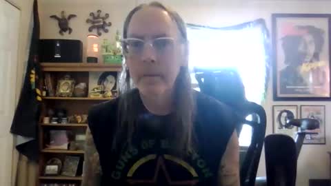 Snapshot of waterfire420 chatting on 02-22-26, 08:29 waterfire420 online show from 02-22-26, 08:29