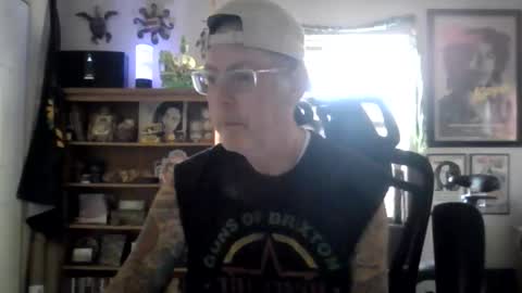 Snapshot of waterfire420 chatting on 02-24-26, 12:19 waterfire420 online show from 02-24-26, 12:19