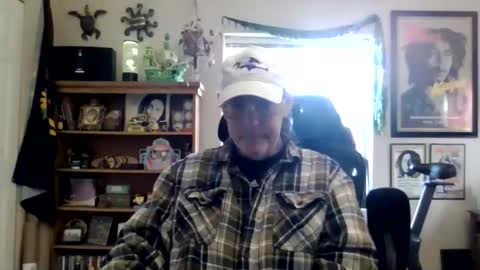 Snapshot of waterfire420 chatting on 02-25-26, 08:18 waterfire420 online show from 02-25-26, 08:18