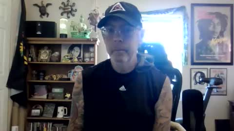 Snapshot of waterfire420 chatting on 02-26-26, 10:42 waterfire420 online show from 02-26-26, 10:42