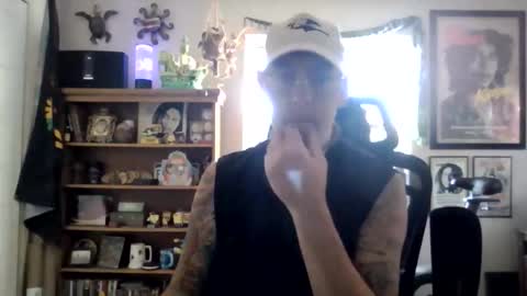 Snapshot of waterfire420 chatting on 02-28-26, 12:00 waterfire420 online show from 02-28-26, 12:00