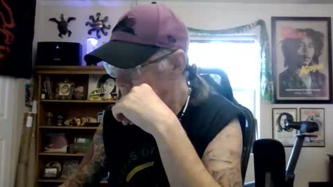 Snapshot of waterfire420 chatting on 03-02-26, 12:35 waterfire420 online show from 03-02-26, 12:35