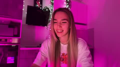 Im saving up for a new car help me online show from 12-03-24, 10:29