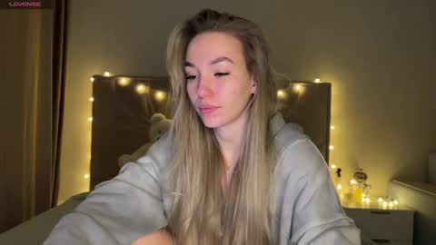 Im saving up for a new car help me online show from 01-19-25, 09:02