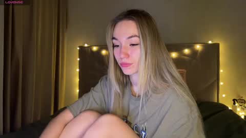 Im saving up for a new car help me online show from 01-24-25, 12:09