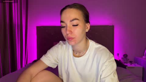 Im saving up for a new car help me online show from 02-26-25, 01:11