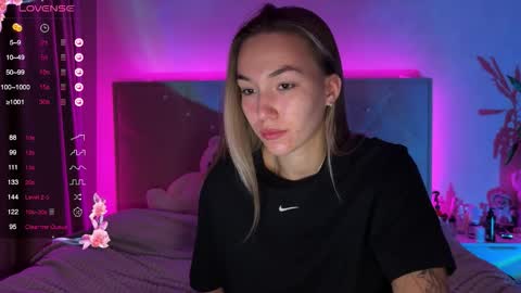 Im saving up for a new car help me online show from 11-23-25, 08:52