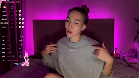 Im saving up for a new car help me online show from 11-29-25, 07:50