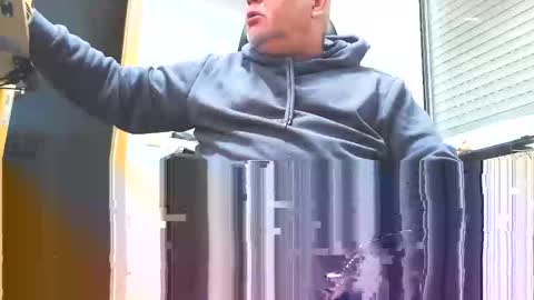 waterman__30 online show from 03-16-26, 06:06