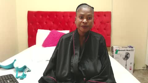 watermellon69 online show from 02-14-25, 10:07