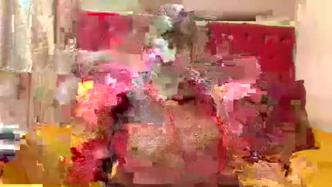 watermellon69 online show from 10-06-25, 07:50