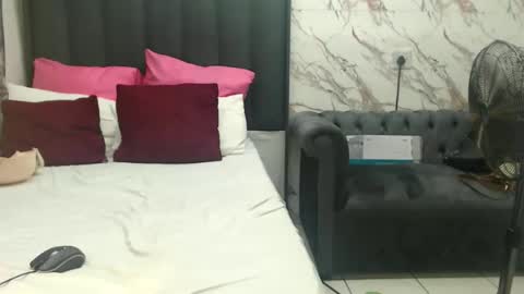 watermellon69 online show from 03-18-26, 02:53