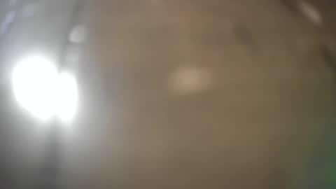 Watermeloan online show from 03-13-26, 06:36