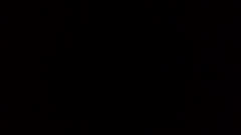 Snapshot of waterpolo66 chatting on 02-13-25, 10:33 waterpolo66 online show from 02-13-25, 10:33