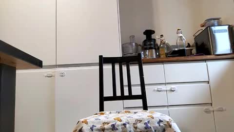 Snapshot of waterpolo66 chatting on 11-20-25, 08:25 waterpolo66 online show from 11-20-25, 08:25