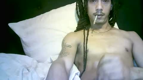 watnextbbc online show from 02-23-25, 10:06