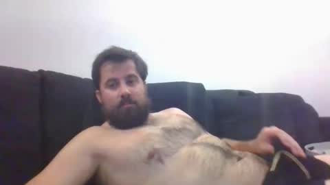 watsojj91 online show from 03-16-26, 08:29