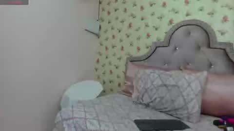 Milf Latina online show from 06-24-26, 02:27