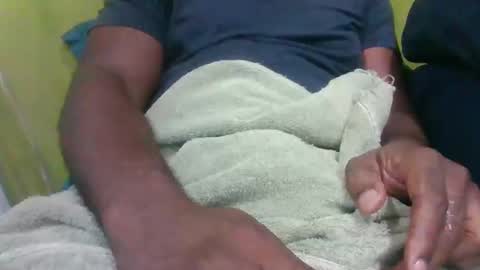 wattpep online show from 09-09-25, 02:49