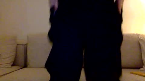 Snapshot of wave3210 chatting on 01-08-26, 05:04 wave3210 online show from 01-08-26, 05:04