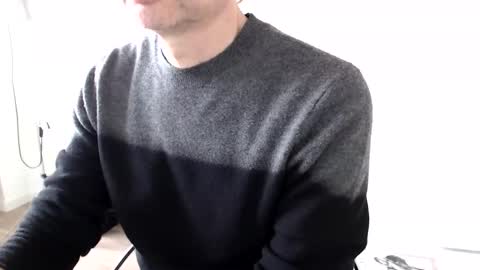 Snapshot of wave3210 chatting on 01-19-26, 01:59 wave3210 online show from 01-19-26, 01:59