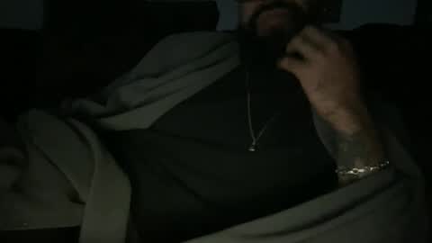 Snapshot of waveonce chatting on 12-17-24, 06:02 waveonce online show from 12-17-24, 06:02